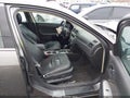 Photo 5 of 17 — 2012 Ford Fusion