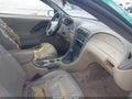 2001 Ford Mustang — photo 5 of 11 | VIN 1FAFP44471F154347