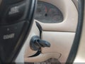 2001 Ford Mustang — photo 11 of 11 | VIN 1FAFP44471F154347