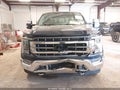 Photo 12 of 16 — 2022 Ford F-150