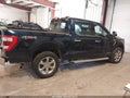 Photo 13 of 16 — 2022 Ford F-150