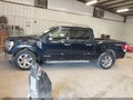 Photo 14 of 16 — 2022 Ford F-150