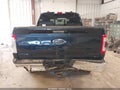 Photo 16 of 16 — 2022 Ford F-150