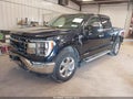 Photo 2 of 16 — 2022 Ford F-150