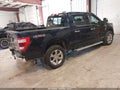 Photo 4 of 16 — 2022 Ford F-150