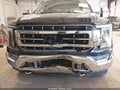 Photo 6 of 16 — 2022 Ford F-150