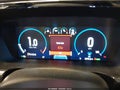 Photo 7 of 16 — 2022 Ford F-150