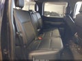 2022 Ford F-150 — photo 8 of 16 | VIN 1FTFW1ED4NFB63930
