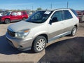 2005 Buick Rendezvous — photo 2 of 15 | VIN 3G5DA03E35S556431
