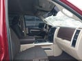 2015 Ram 1500 — photo 5 of 16 | VIN 1C6RR7GMXFS609244