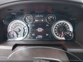 2015 Ram 1500 — photo 7 of 16 | VIN 1C6RR7GMXFS609244