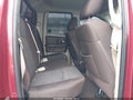 2015 Ram 1500 — photo 8 of 16 | VIN 1C6RR7GMXFS609244