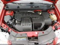 Photo 10 of 16 — 2007 Chevrolet Cobalt