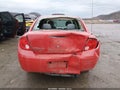 Photo 16 of 16 — 2007 Chevrolet Cobalt