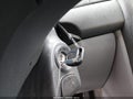 Photo 11 of 16 — 2007 Chevrolet Cobalt