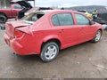 Photo 4 of 16 — 2007 Chevrolet Cobalt
