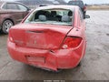 Photo 6 of 16 — 2007 Chevrolet Cobalt