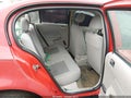 Photo 8 of 16 — 2007 Chevrolet Cobalt