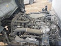 Photo 9 of 15 — 2021 Isuzu NRR