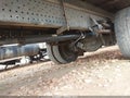 2021 Isuzu NRR — photo 11 of 15 | VIN JALE5W167M7303382