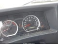 Photo 5 of 15 — 2021 Isuzu NRR