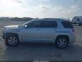 Photo 14 of 17 — 2013 GMC Terrain