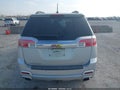 Photo 16 of 17 — 2013 GMC Terrain