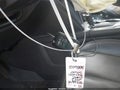 Photo 11 of 17 — 2013 GMC Terrain