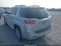 Photo 3 of 17 — 2013 GMC Terrain