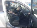 Photo 5 of 17 — 2013 GMC Terrain