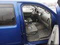 Photo 5 of 17 — 2013 Nissan Frontier