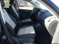 Photo 5 of 16 — 2017 Volkswagen Tiguan