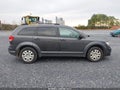 Photo 13 of 19 — 2018 Dodge Journey