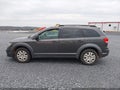Photo 14 of 19 — 2018 Dodge Journey