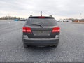 Photo 16 of 19 — 2018 Dodge Journey