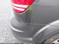 Photo 19 of 19 — 2018 Dodge Journey