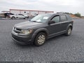 Photo 2 of 19 — 2018 Dodge Journey