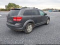 Photo 4 of 19 — 2018 Dodge Journey