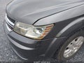 Photo 6 of 19 — 2018 Dodge Journey