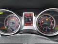 Photo 7 of 19 — 2018 Dodge Journey