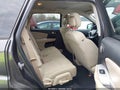Photo 8 of 19 — 2018 Dodge Journey