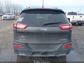 Photo 16 of 16 — 2015 Jeep Cherokee