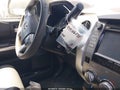 2014 Toyota Tundra — photo 18 of 18 | VIN 5TFEM5F14EX076231