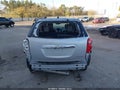 Photo 17 of 17 — 2014 Chevrolet Equinox