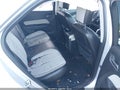 2014 Chevrolet Equinox — photo 8 of 17 | VIN 2GNALDEK4E6323048