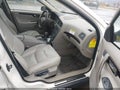 Photo 5 of 11 — 2002 Volvo S60