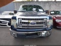 Photo 13 of 22 — 2014 Ford F-150