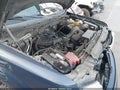 2014 Ford F-150 — photo 18 of 22 | VIN 1FTEX1CM5EKD11229