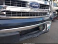 2014 Ford F-150 — photo 21 of 22 | VIN 1FTEX1CM5EKD11229