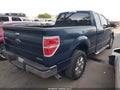 Photo 4 of 22 — 2014 Ford F-150